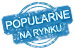 Popularne na rynku