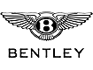 Bentley