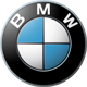 Silniki BMW