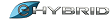 Hybrydy Plug-in Chrysler 3.6 V6 Pentastar Hybrid (od 2016)