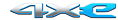 Hybrydy Plug-in Fiat 1.3 T4 4xe PHEV (od 2022)