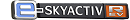 Hybrydy Plug-in Mazda e-SkyActiv R-EV Wankel (od 2023)