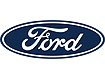 Napędy hybrydowe Ford