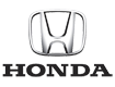 Silniki Honda