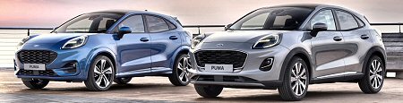 Silnik Ford 2.5 16V Duratec Plug-in Hybrid