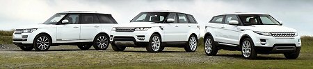 Hybryda JLR 3.0 R6 Turbo Plug-in Hybrid 441/510KM PT306