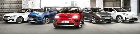 Hybryda Hyundai/Kia 1.6 16V GDI Hybrid 141KM G4LE