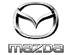 Napędy hybrydowe Mazda