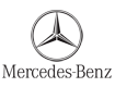 Napędy hybrydowe Mercedes-Benz
