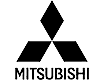 Napędy hybrydowe Mitsubishi