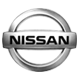 Silniki Nissan