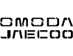 Omoda/Jaecoo