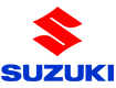 Silniki Suzuki
