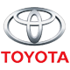 Silniki Toyota