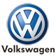 Napędy hybrydowe Volkswagen