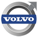 Napędy hybrydowe Volvo